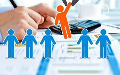 یارانه‌بگیران بخوانند / تغییرات جدید در هدفمندسازی یارانه‌ها اعلام شد