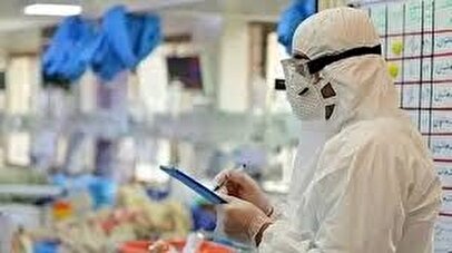 سرقت پنج میلیون دلاری از بودجه کرونا توسط یک نماینده مجلس