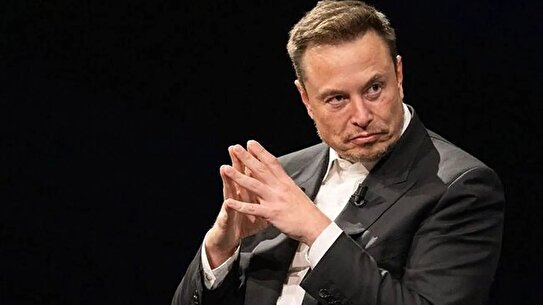 ادعای تازه ایلان ماسک جهان را نگران کرد
