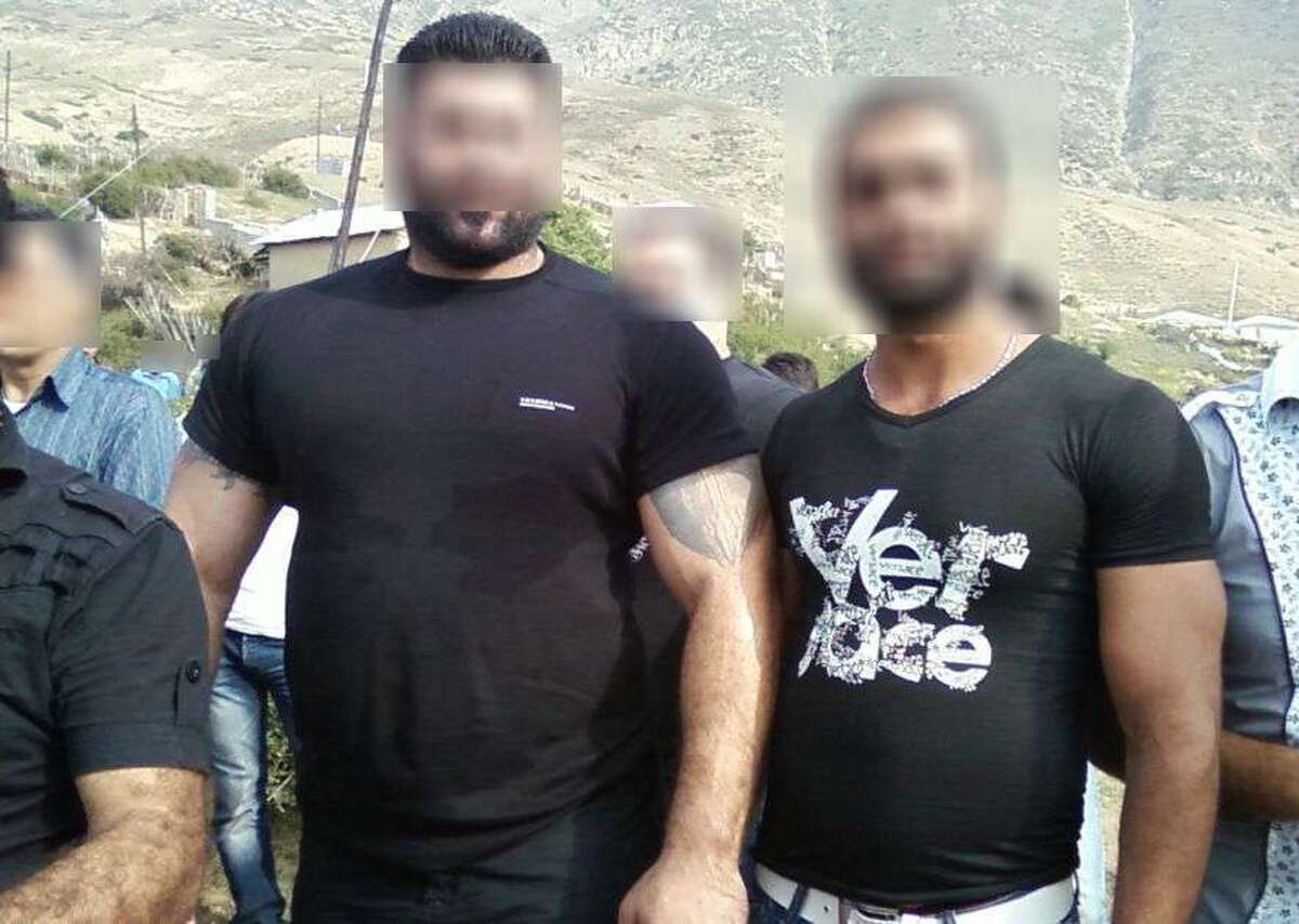 یکه‌تازی شرخرها در فضای مجازی/ لیست قیمت برای هر کاری که بخواهید