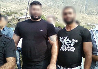 یکهتازی شرخرها در فضای مجازی/ لیست قیمت برای هر کاری که بخواهید