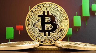 صعود بیت کوین یا سقوط ۵۰ درصدی؟