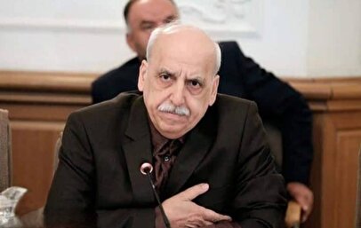 کیش‌اینوکس ۲۰۲۵؛ بستری برای گفت‌و‌گو و تاب‌آوری در اقتصاد خاکستری ایران