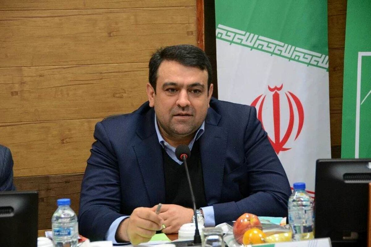 وضعیت خدماترسانی به مشتریان بانک آینده چگونه خواهد بود؟+فیلم وضعیت خدماترسانی به مشتریان بانک آینده چگونه خواهد بود؟+فیلم