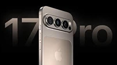 قیمت گوشی سامسونگ، شیائومی و آیفون امروز شنبه ۳ آبان ۱۴۰۴/ قیمت جدید آیفون ۱۷ پرومکس