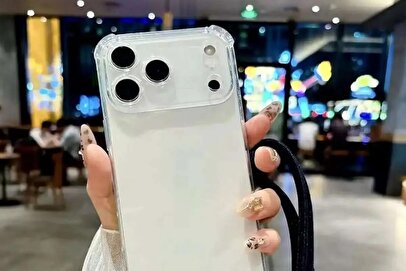 قیمت باورنکردنی آیفون ۱۷ پرومکس در ایران! / این گوشی از خودرو گرانتر است!