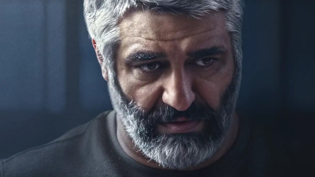 پژمان جمشیدی از حکم دادگاه شوکه شد