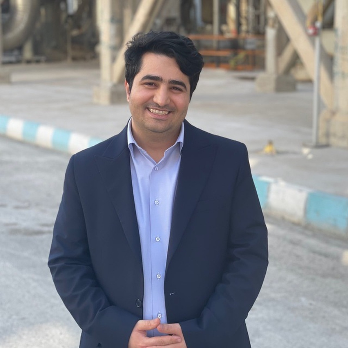 رواج بازی صندوقها با اهرم/ چرا «پیشران» کمتری بازدهی را داشت؟ رواج بازی صندوقها با اهرم/ چرا «پیشران» کمتری بازدهی را داشت؟