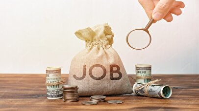 پول سازترین رشته تحصیلی دنیا را بشناسید!