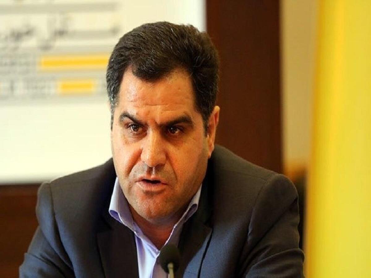 نوسازی بافتهای فرسوده از توسعه افقی شهرها جلوگیری میکند/ در بافت فرسوده به دنبال تولید مسکن نباشیم نوسازی بافتهای فرسوده از توسعه افقی شهرها جلوگیری میکند/ در بافت فرسوده به دنبال تولید مسکن نباشیم