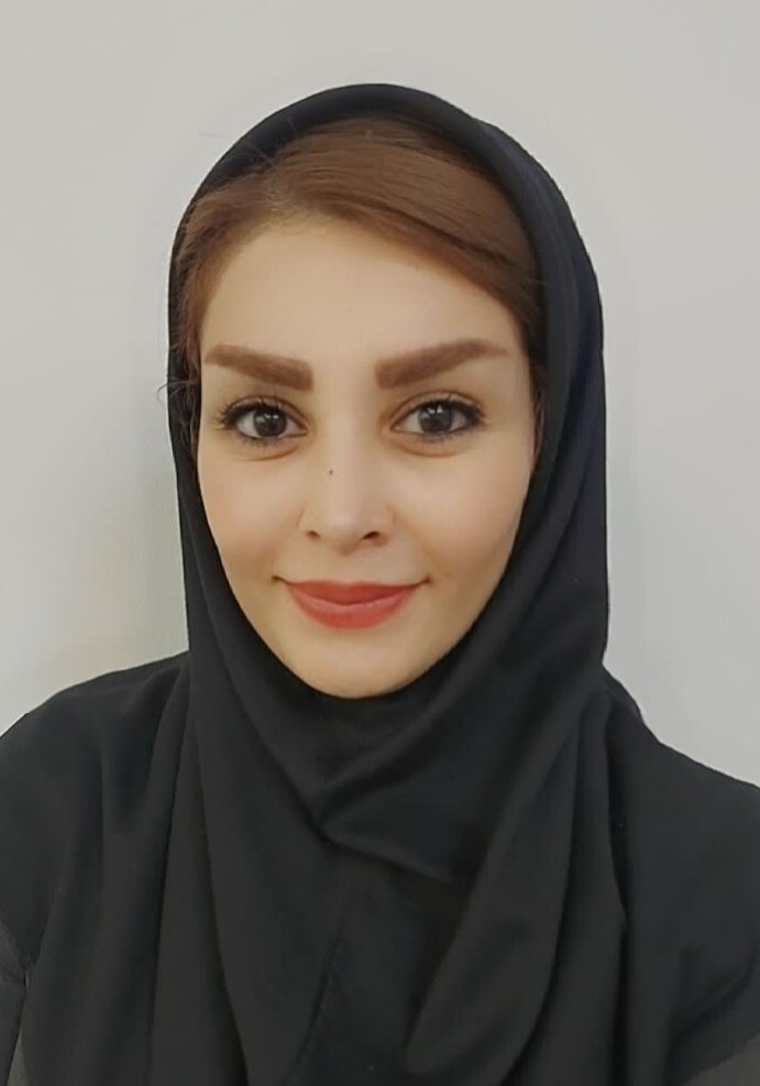 از پالرمو تا FATF؛ مسیر دشوار تعاملات مالی ایران و تأثیر آن بر نمادهای بانکی