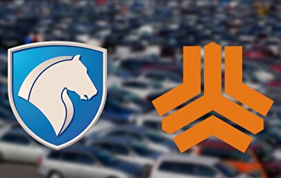 قیمت محصولات ایران خودرو و سایپا امروز ۳۰ آبان ۱۴۰۴ / قیمت خودرو پرواز کرد! + جدول