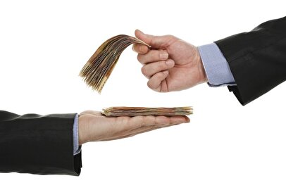 جزئیات جدید افزایش حقوق در سال ۱۴۰۵ / حقوق‌ کارمندان چند درصد افزایش می‌یابد؟