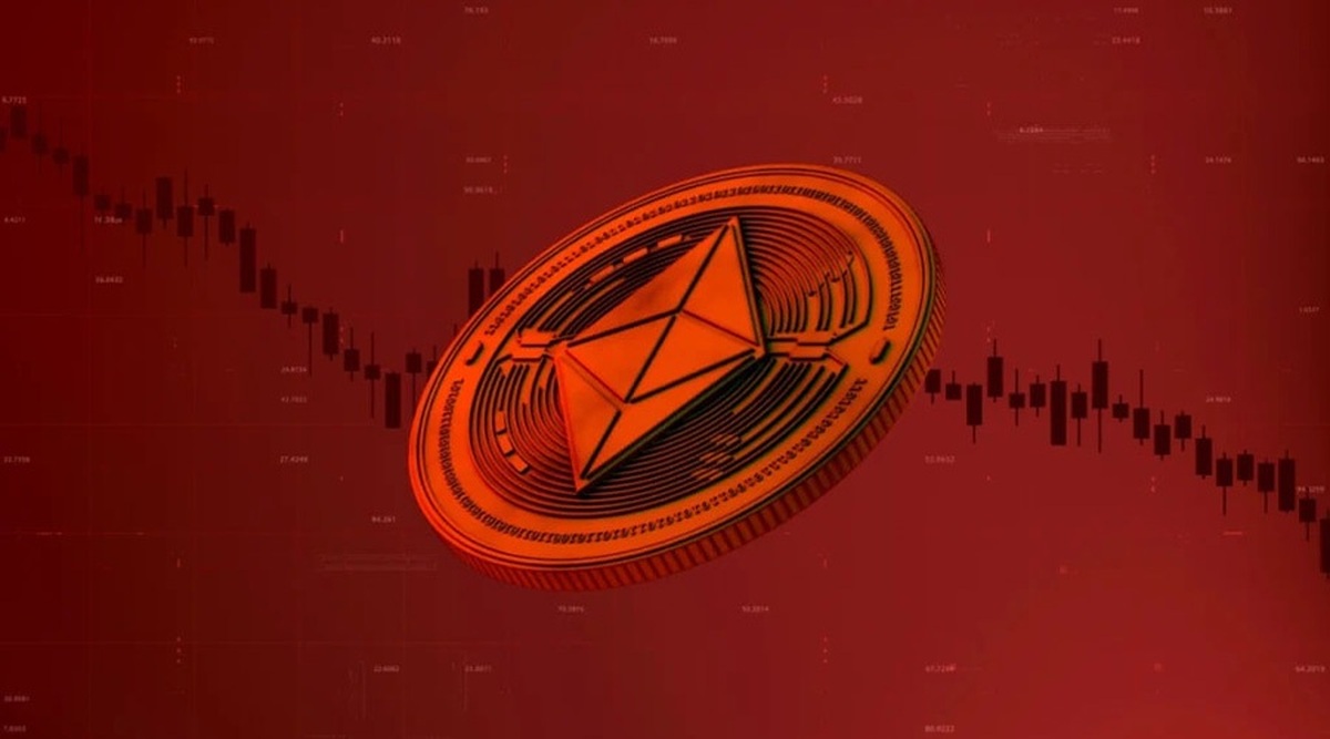 اتریوم هم به دنبال بیت‌کوین سقوط کرد/ در بازار رمزارزها چه خبر است؟