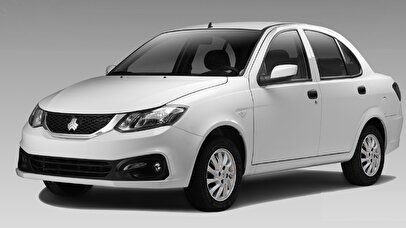 قیمت جدید کارخانه ساینا اعلام شد / افزایش ۹۰ تا ۱۰۳ میلیون تومانی + جدول آبان ۱۴۰۴