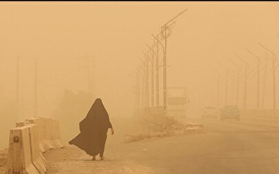 فوری / مدارس خوزستان ۲ روز تعطیل شد