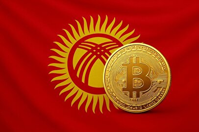 ارز دیجیتال ملی «سُم دیجیتال»/ قرقیزستان قطب منطقهای رمزارز آسیای مرکزی میشود؟