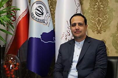 کیش اینوکس پلی میان سرمایه، اعتماد و آینده اقتصاد ایران