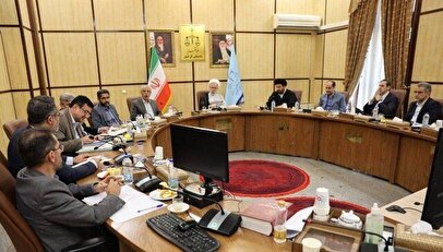 دادستان کل کشور: کشت خشخاش ممنوع است