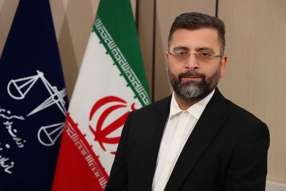 پرونده بزرگ ارزی وارد مرحله تازه شد / تصمیم جنجالی تعزیرات برای بانکها پرونده بزرگ ارزی وارد مرحله تازه شد / تصمیم جنجالی تعزیرات برای بانکها