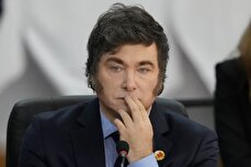 سرنوشت اصلاحات اقتصادی میلی در گرو انتخابات آرژانتین/ برنامه ۴۰ میلیارد دلاری آمریکا پابرجا میماند؟