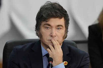 سرنوشت اصلاحات اقتصادی میلی در گرو انتخابات آرژانتین/ برنامه ۴۰ میلیارد دلاری آمریکا پابرجا میماند؟