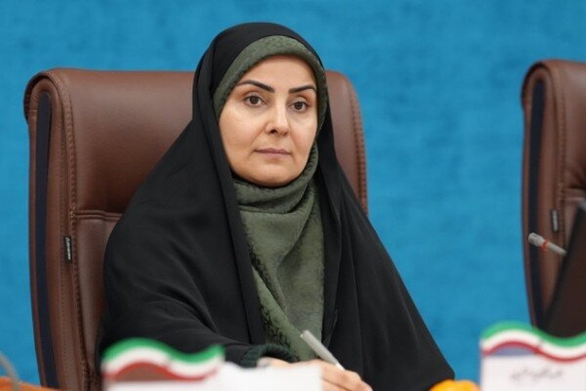 تعهد دولت چهاردهم برای اتمام پروژههای نیمهتمام به روایت وزیر راه تعهد دولت چهاردهم برای اتمام پروژههای نیمهتمام به روایت وزیر راه