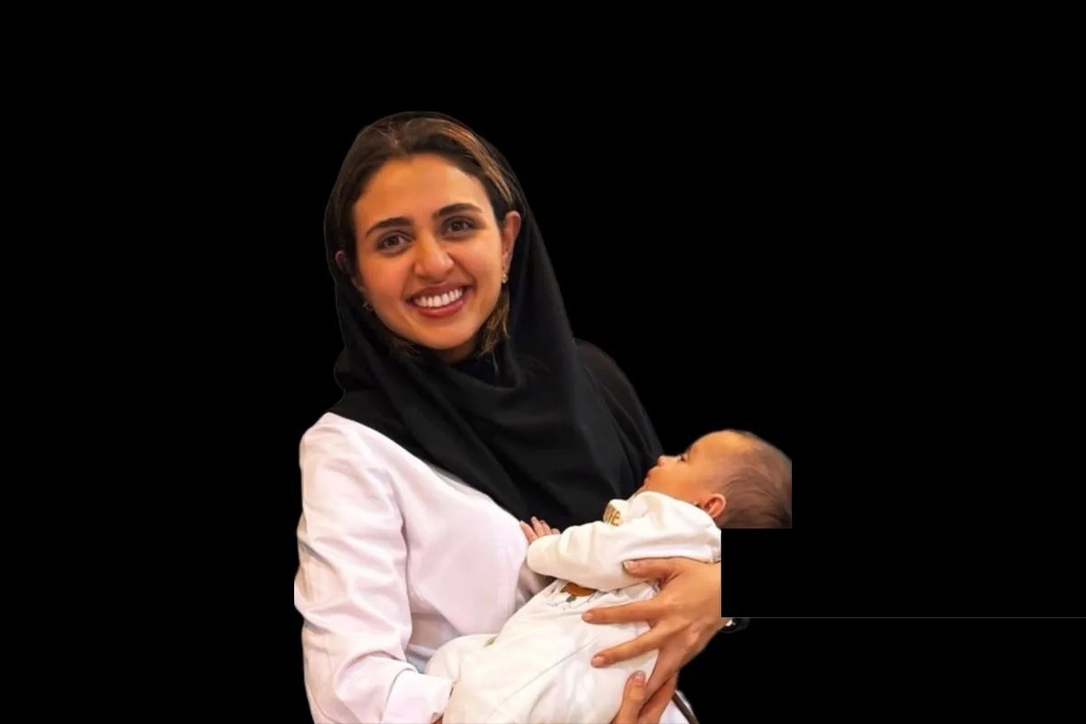 خودکشیهای سریالی رزیدنتها / جزئیات تازه از فوت رزیدنت زنان دانشگاه علوم پزشکی تهران افشا شد خودکشیهای سریالی رزیدنتها / جزئیات تازه از فوت رزیدنت زنان دانشگاه علوم پزشکی تهران افشا شد