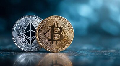 این فرصت را دریابید: رابرت کیوساکی بیتکوین بعدی را معرفی کرد