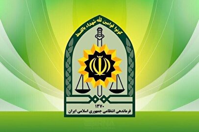 جزئیات شهادت مامور پلیس مبارزه با مواد مخدر در زهک