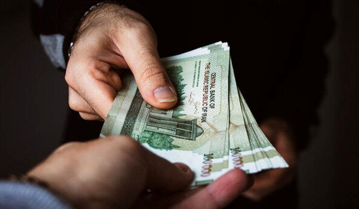 رقم حقوق کارگران در سال ۱۴۰۵ / حداقل و حداکثر حقوق وزارت کار چقدر است؟