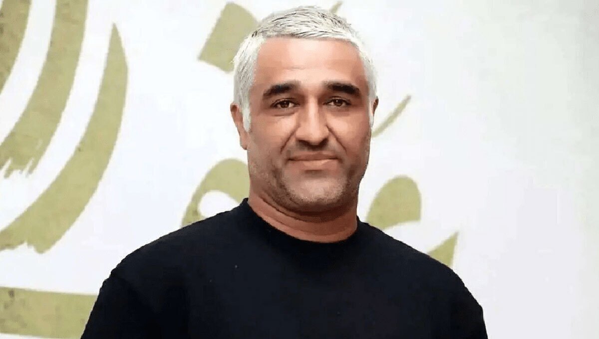 گشت و گذار پژمان جمشیدی و نعیمه نظامدوست در ترکیه+ عکس گشت و گذار پژمان جمشیدی و نعیمه نظامدوست در ترکیه+ عکس