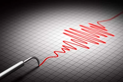 فوری/ همدان آماده باش شد