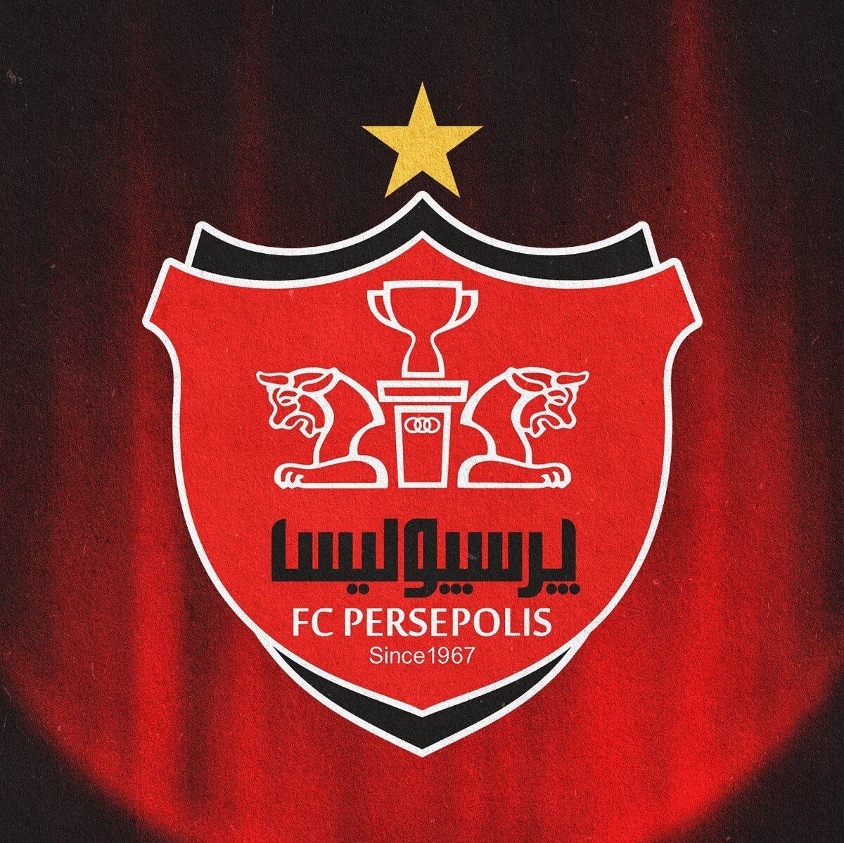 اطلاعیه جدید پرسپولیس / تکلیف هاشمیان و سرمربی جدید پرسپولیس مشخص شد
