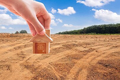 طرح جدید دولت برای خانهدار شدن کارگران / کدام گروه از کارگران مشمول این طرح میشوند؟