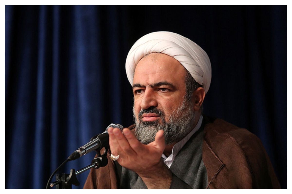 حمله رسایی به حسن روحانی/ دادستان ویژه روحانی ورود کند+ فیلم