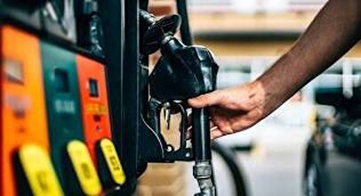 سهمیه سوخت این افراد افزایش می‌یابد+ جزئیات