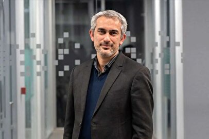 وزیر اقتصاد: آینده بورس امیدوارکننده است