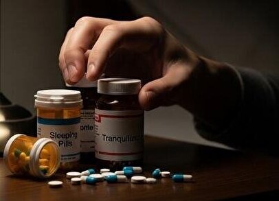 سه عامل مرگبار مسمومیتها در خانه