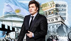 از اره برقی تا بازار آزاد/ موفقیت میلی در انتخابات چگونه مسیر اصلاحات اقتصادی را باز میکند؟