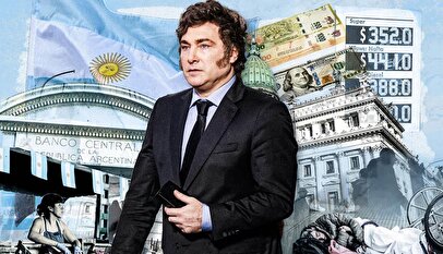 از اره برقی تا بازار آزاد/ موفقیت میلی در انتخابات چگونه مسیر اصلاحات اقتصادی را باز میکند؟