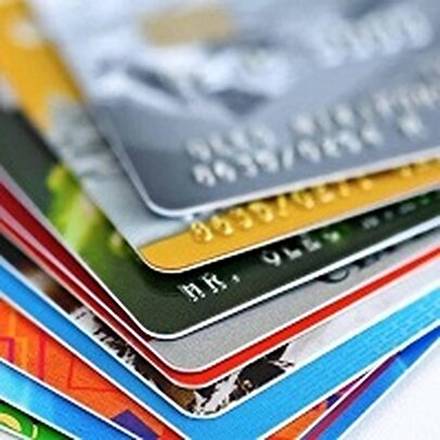 تمدید کارت‌های منقضی شده بانک سابق آینده تا سه ماه