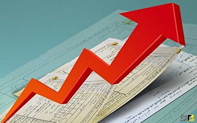 افزایش ۳۵ درصدی قیمت برق از شایعه تا واقعیت