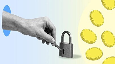 ۳ رویداد مهم آزادسازی توکن در هفته پیش رو دوشنبه ۵ آبان ۱۴۰۴