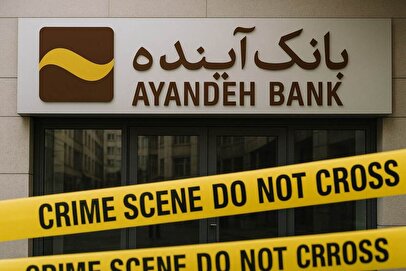 چگونگی خرید سهام سهامداران خرد بانک آینده اعلام شد