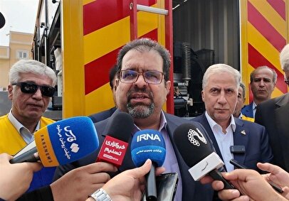 ابلاغ دستورالعمل جدید/ مردم ادارات متخلف را معرفی کنند