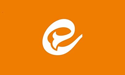 فوری/ پیامرسان ایتا از دسترس خارج شد