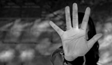 بررسی دوربین‌های مداربسته در ماجرای آزار جنسی کودک معلول/ بهزیستی جوابیه صادر کرد