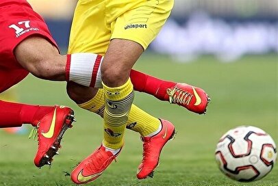 عجیب اما واقعی / واگذاری رایگان یک تیم فوتبال ظرف ۴۸ ساعت