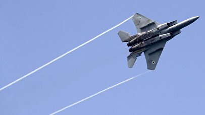 ویلکرسون : ایران به ناوهای آمریکا حمله خواهد کرد